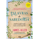 Palavras De Sabedoria de James Allen