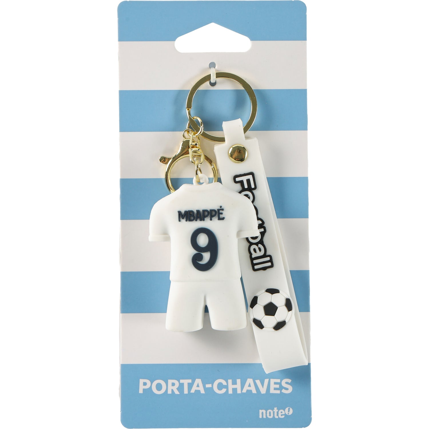 Porta Chaves Equipas Futebol Note!