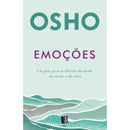 Emoções de Osho