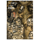 Anuário Lusa de Lusa