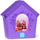 Bitzee Mascote Digital Doghouse