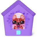 Bitzee Mascote Digital Doghouse