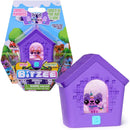 Bitzee Mascote Digital Doghouse