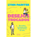 Desejos Trocados de Lynn Painter
