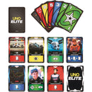 Uno Elite F1 Edição Pack Iniciante