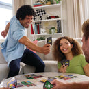 Uno Elite F1 Edição Pack Iniciante