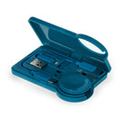 Conjunto Viagem - Cabos E Adaptadores