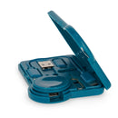 Conjunto Viagem - Cabos E Adaptadores