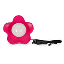 Candeeiro Mesa - Flower Power