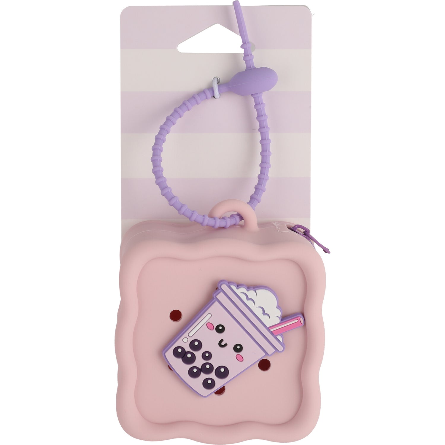 Porta Chaves Pin Pocket Note!