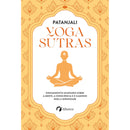 Yoga Sutras de Patanjali