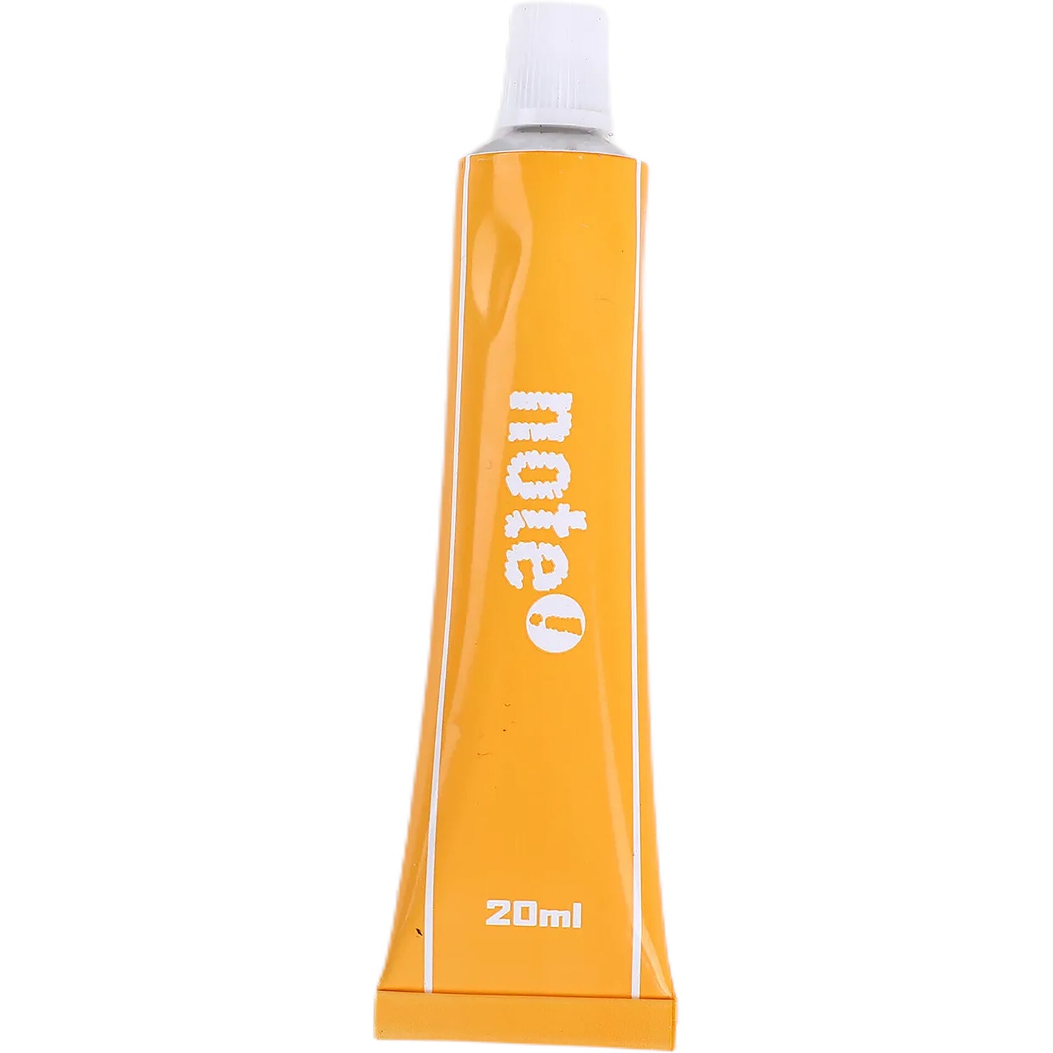 Cola Universal 20 Mililitros Note!