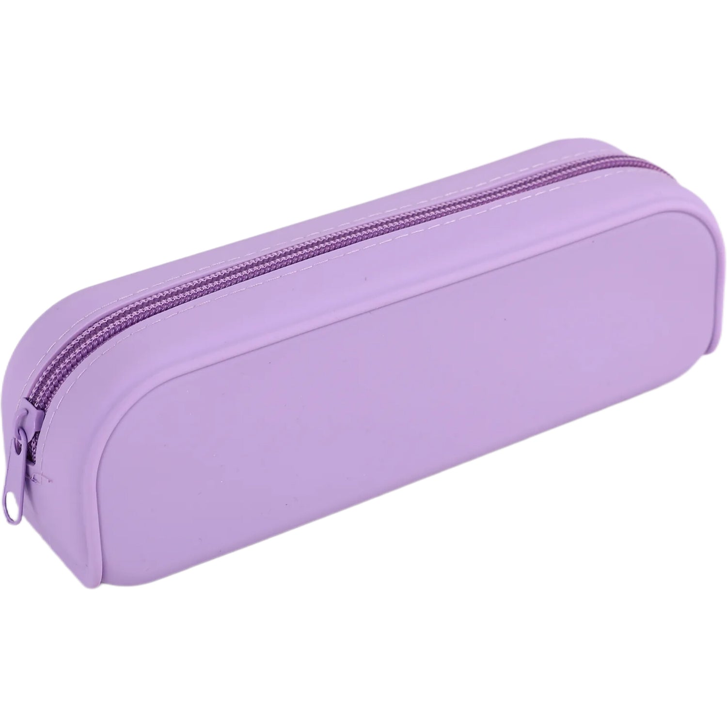Estojo Silicone Pastel Note!