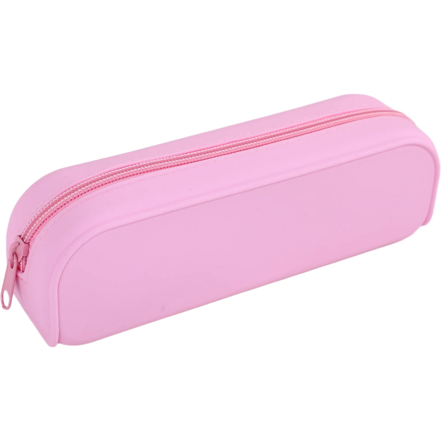 Estojo Silicone Pastel Note!