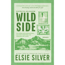 Wild Side de Elsie Silver