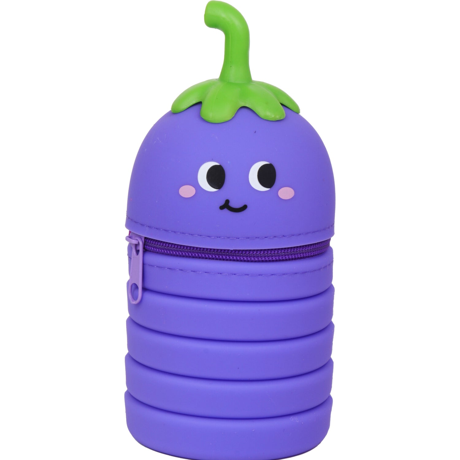 Estojo em Silicone Vegetais (várias opções) Note!