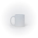 Conjunto Caneca Colorir + Marcador - Vida de Artistas