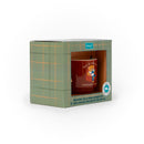 Caneca Empilhável-Sair De Casa Custa