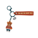 Porta-Chaves - You Are The Beary Best