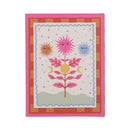 Caderno Formato A5 - Dopo Sun