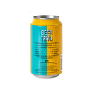 Jogo Quiz - Beer Trivia In A Can