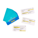 Jogo Quiz - Beer Trivia In A Can