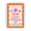 Conjunto 75 Fósforos - Dopo Sun