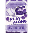 Play Along de Liz Tomforde