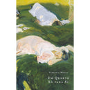 Um Quarto Só Para Si de Virginia Woolf