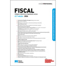 Fiscal - 47ª Edição de Vários