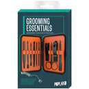 Set Cuidados Pessoais Homem-10 Peças