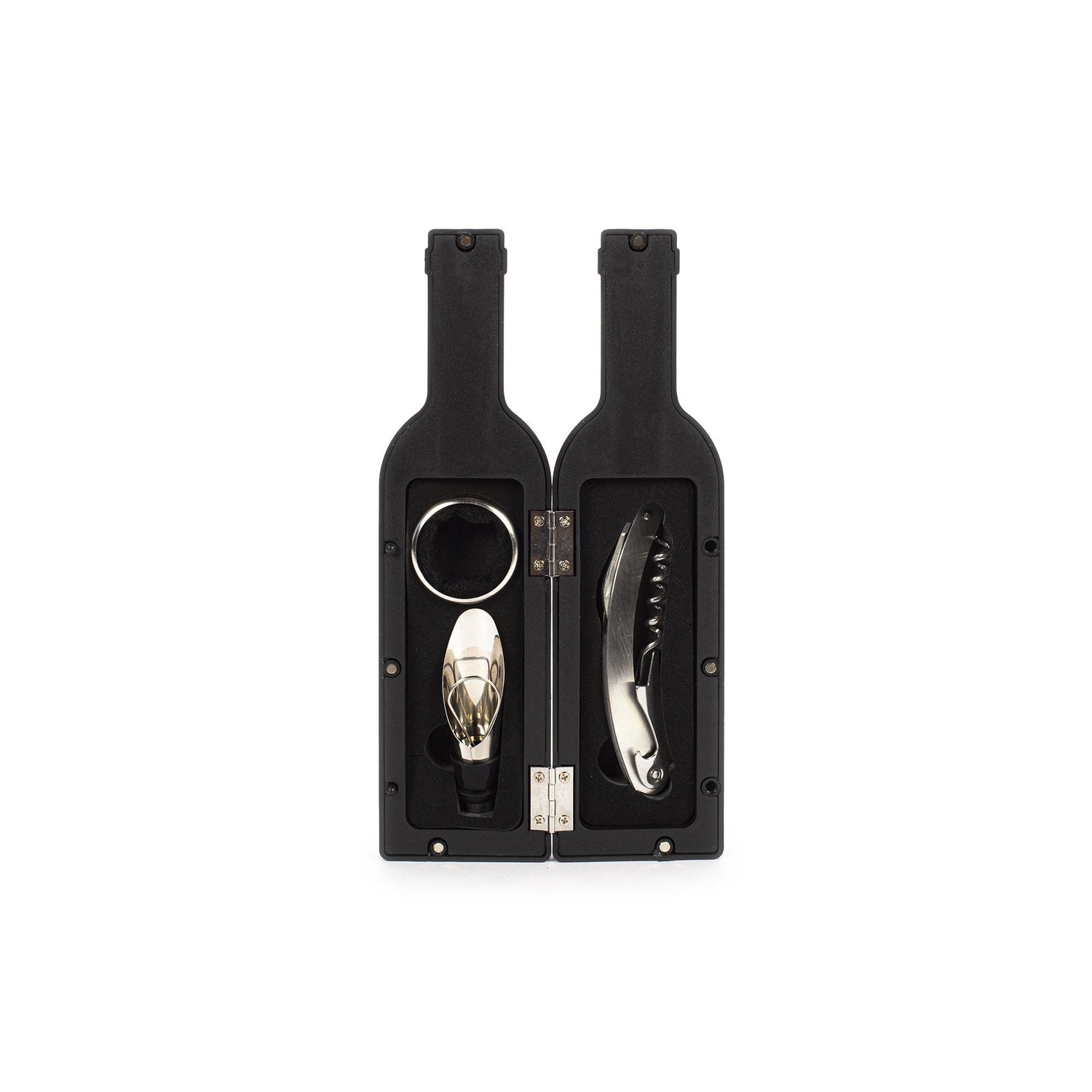 Wine Set