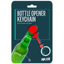 Porta-Chaves Com Abre Garrafas-Guitarra