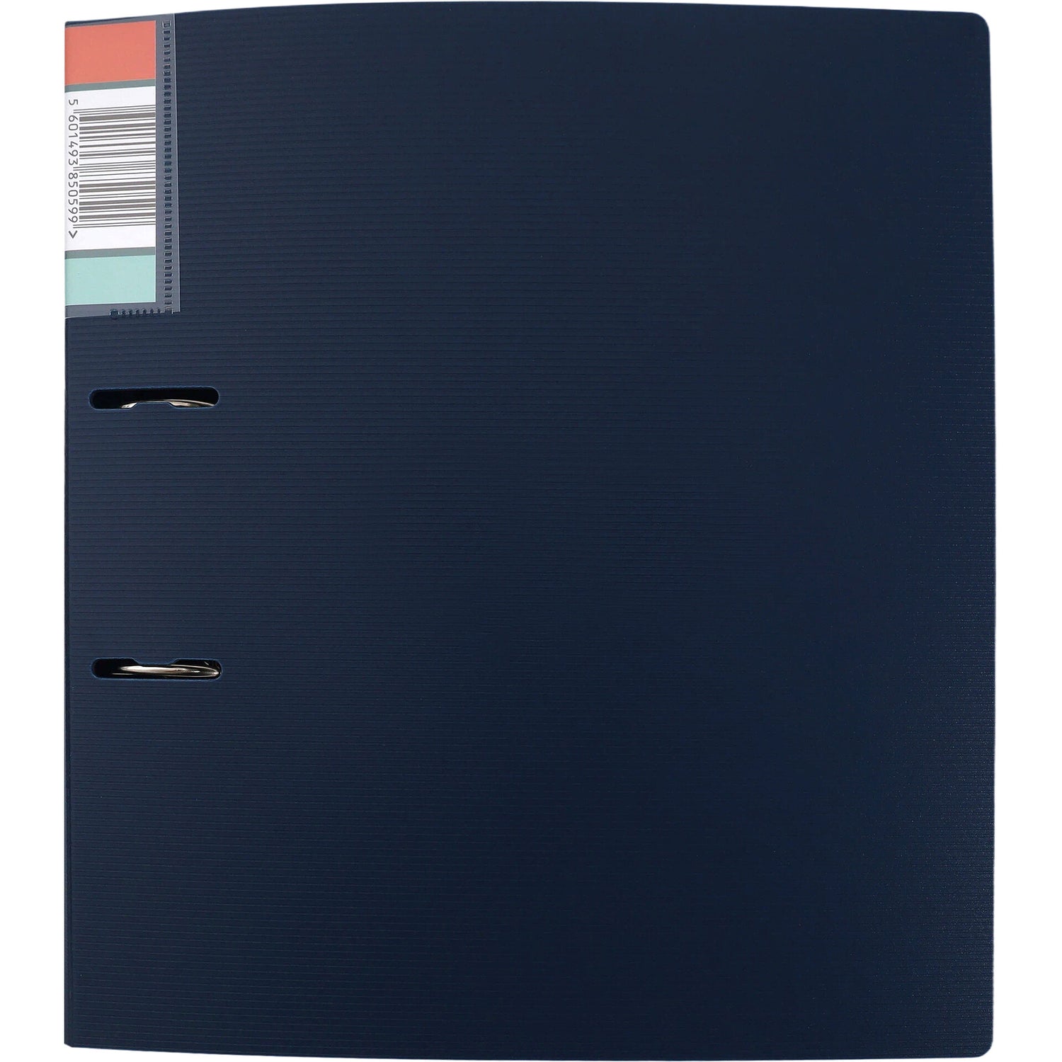 Pasta Arq Formato A4 Ll Pp Note!
