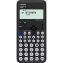 Calculadora Científica Fx-82 Spcw Casio
