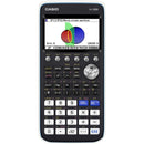 Calculadora Gráfica Fx-Cg50 Casio