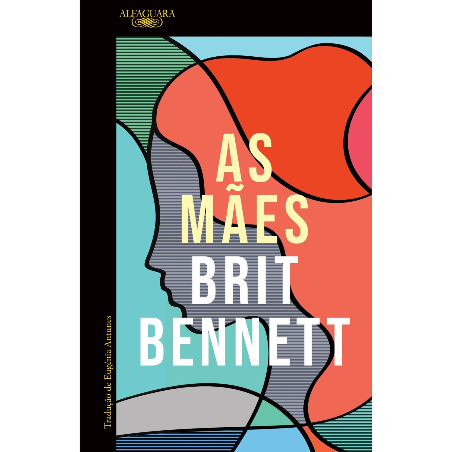 As Mães de Brit Bennett