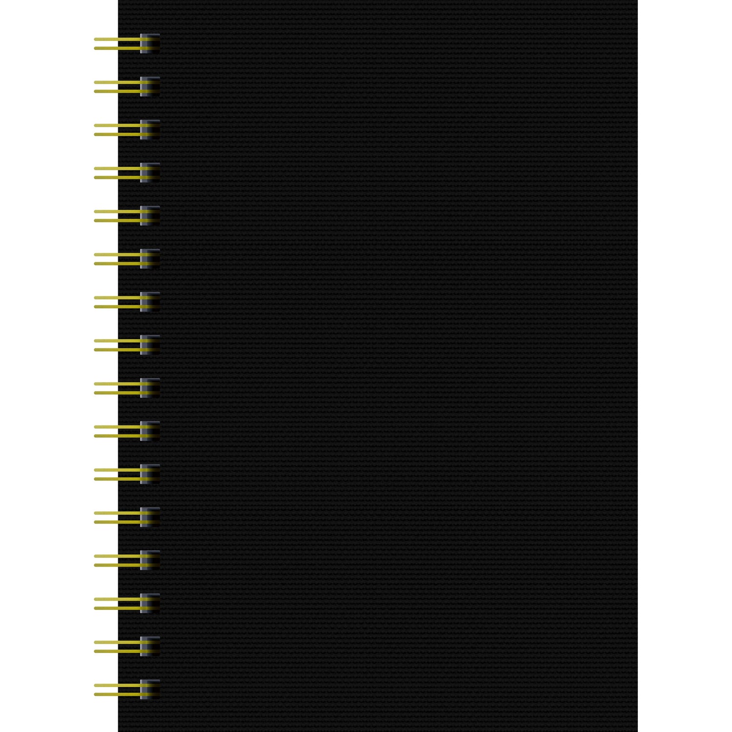 Caderno Esp Desenho Formato A5 100 G 100 F Note!
