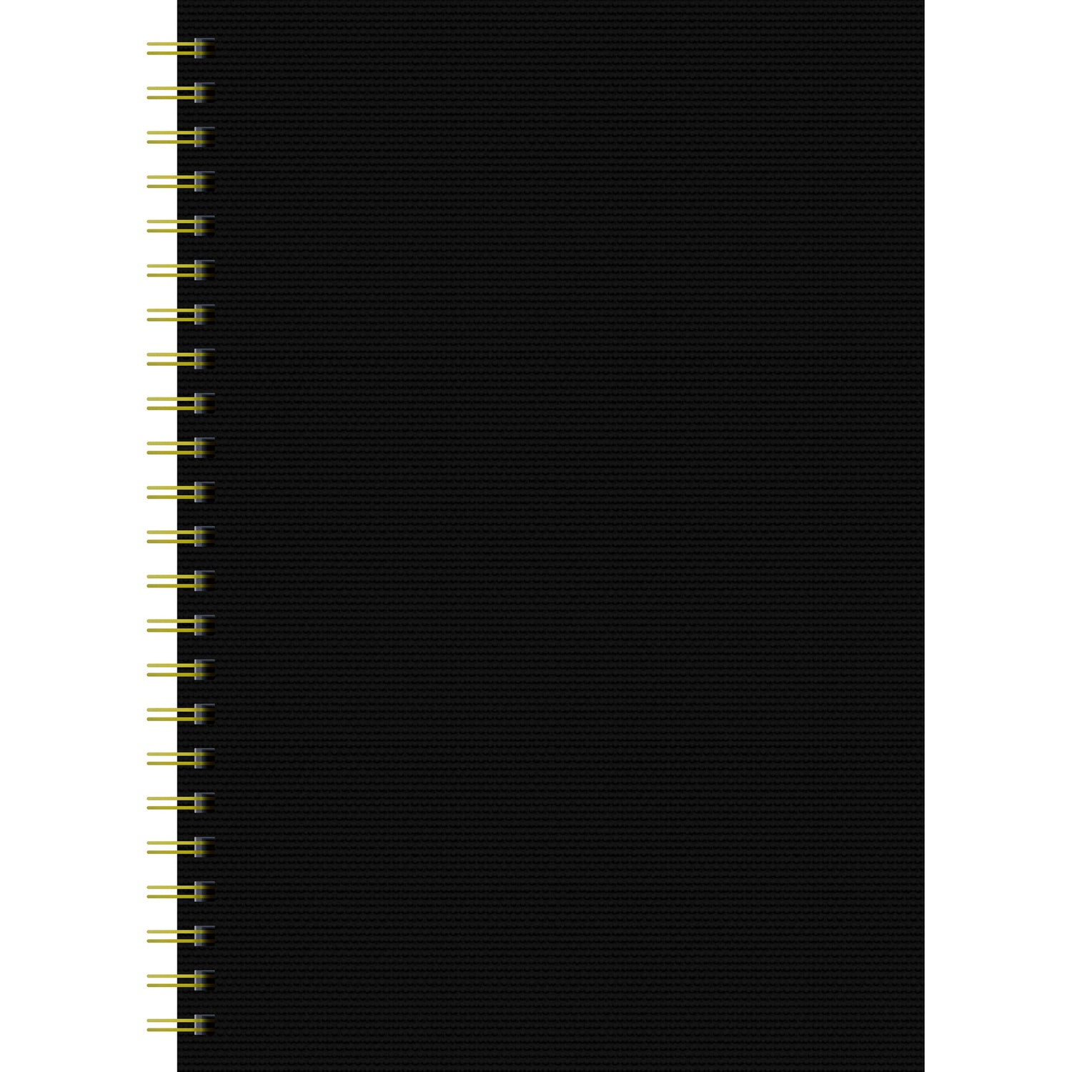 Caderno Esp Desenho Formato A4 100 G 100 F Note!