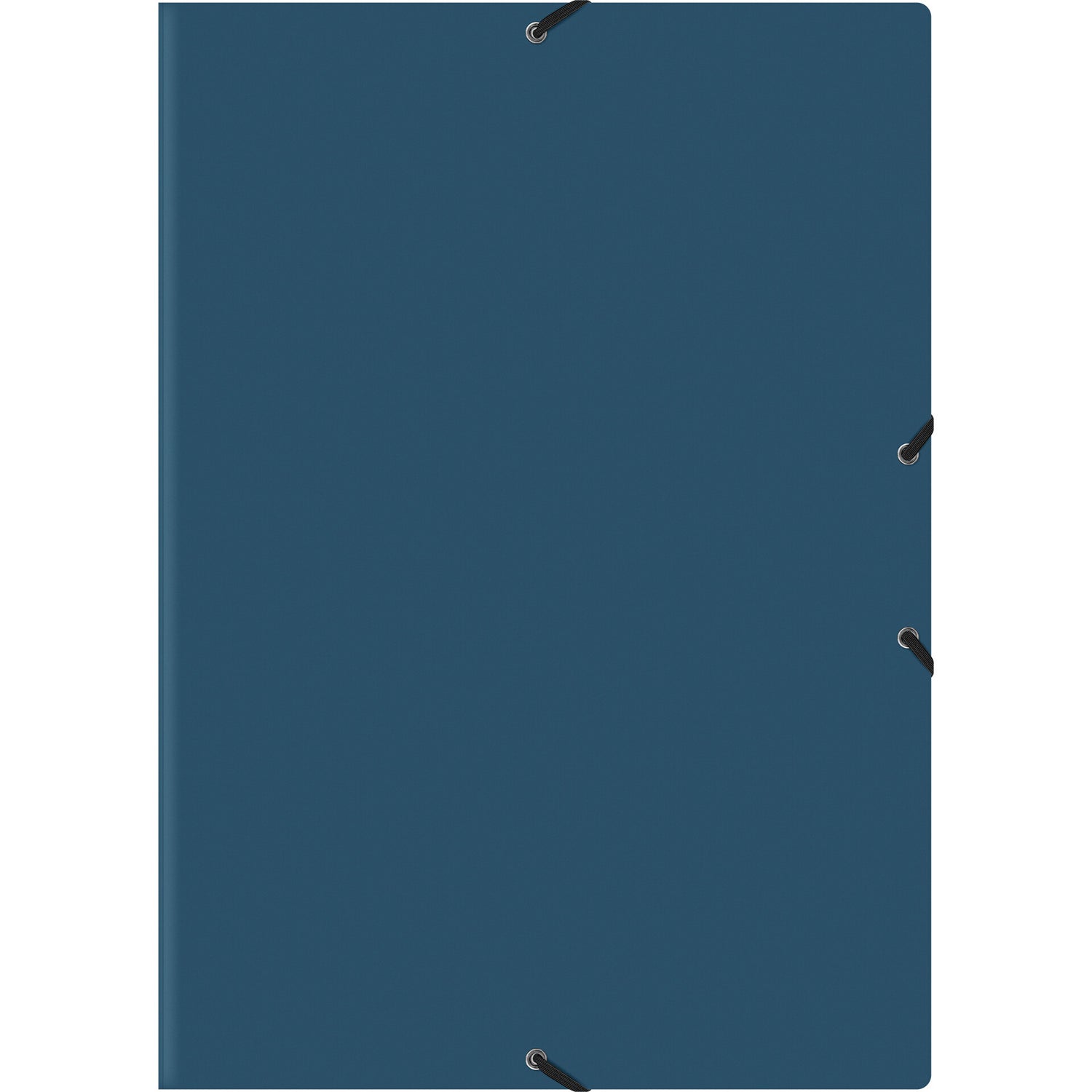 Capa Com Elast A3 Sortido Note!