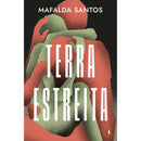 Terra Estreita de Mafalda Santos