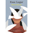 Esse Lugar de Berta Dávila