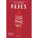 Redes de Eloy Moreno