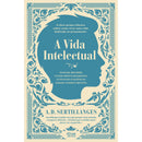 A Vida Intelectual de A. D. Sertillanges