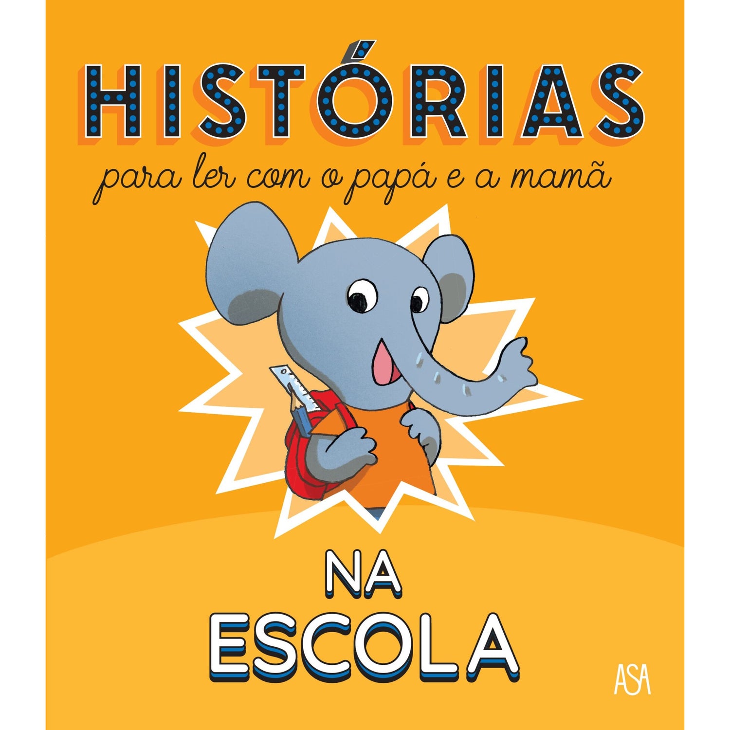 Na Escola de Ghislaine Biondi