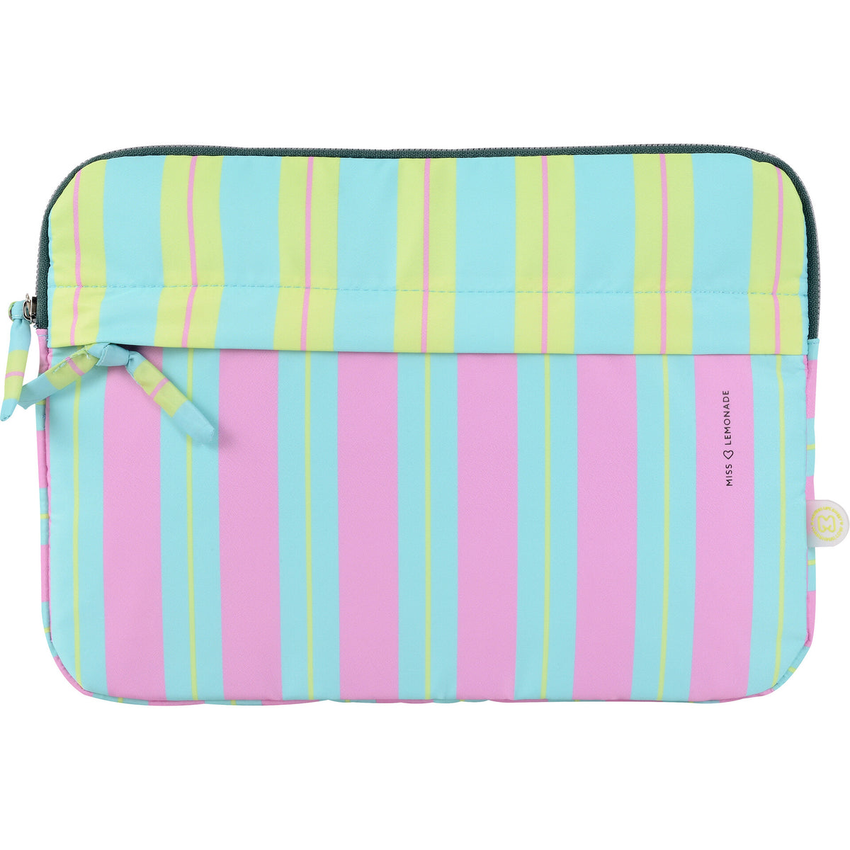 Sleeve Bengal Fresh Marshmallow