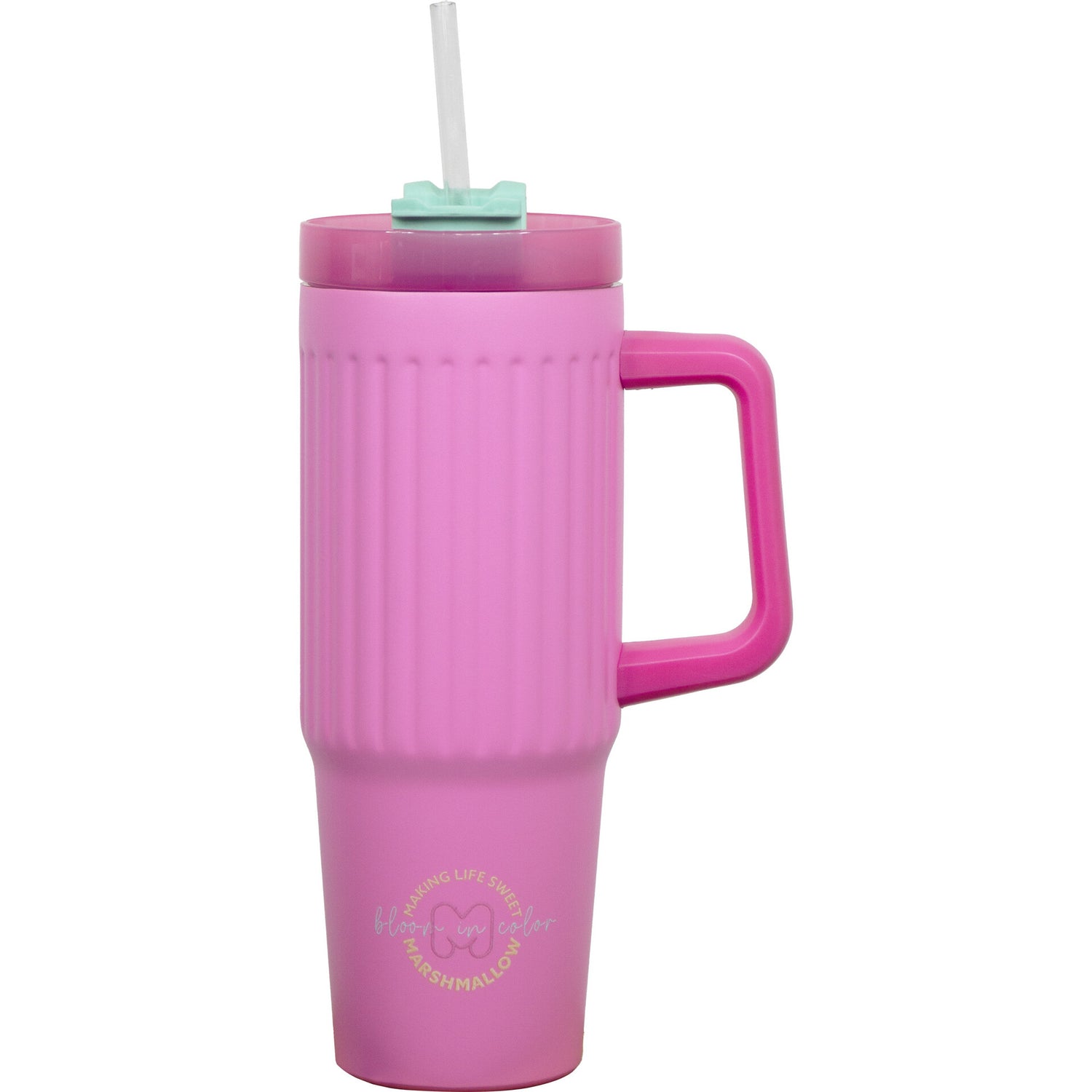 Copo Bloom In Color Sortido Marshmallow