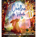 O Coelho De Veludo de David Litchfield, Margery Williams