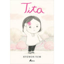 Tita de Hyewon Yum