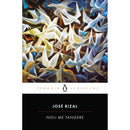 Noli Me Tangere de José Rizal